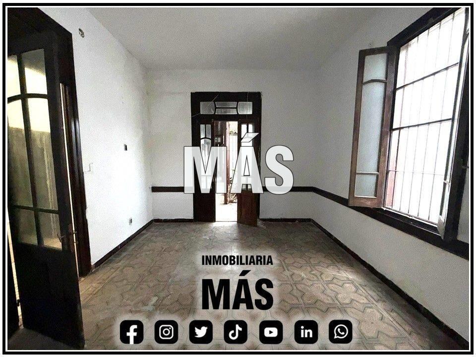 Casa Venta Padrón Único Reducto Montevideo iMas.uy R...