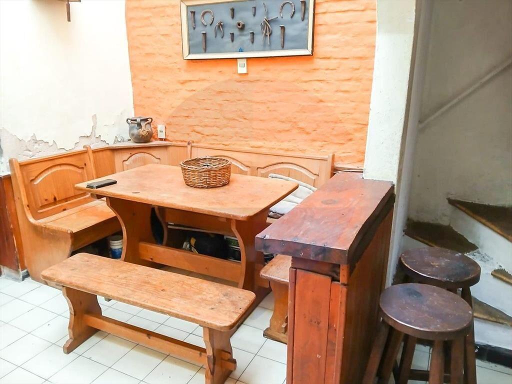 Venta casa esquina de 4 dormitorios en el Prado