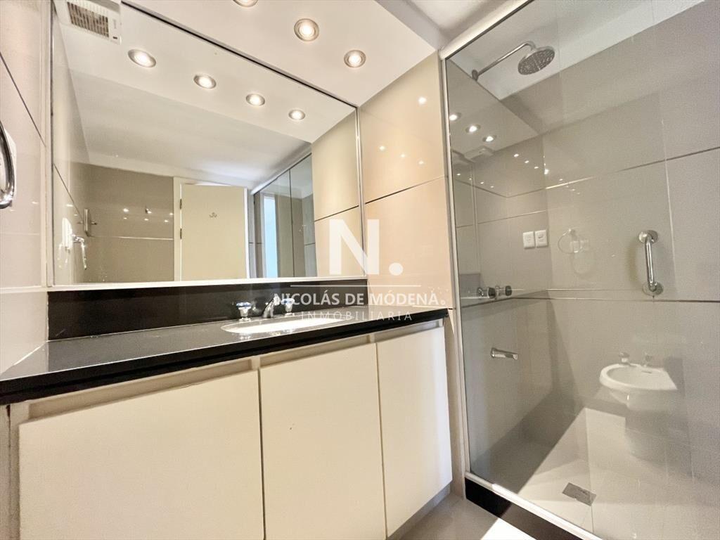 Departamento Reciclado  en Venta de 3 Dormitorios