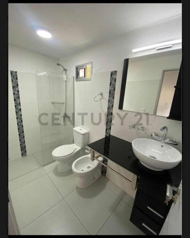ALQUILER, CASA PUNTA COLORADA, CON PISCINA CLIMATIZADA. 2...