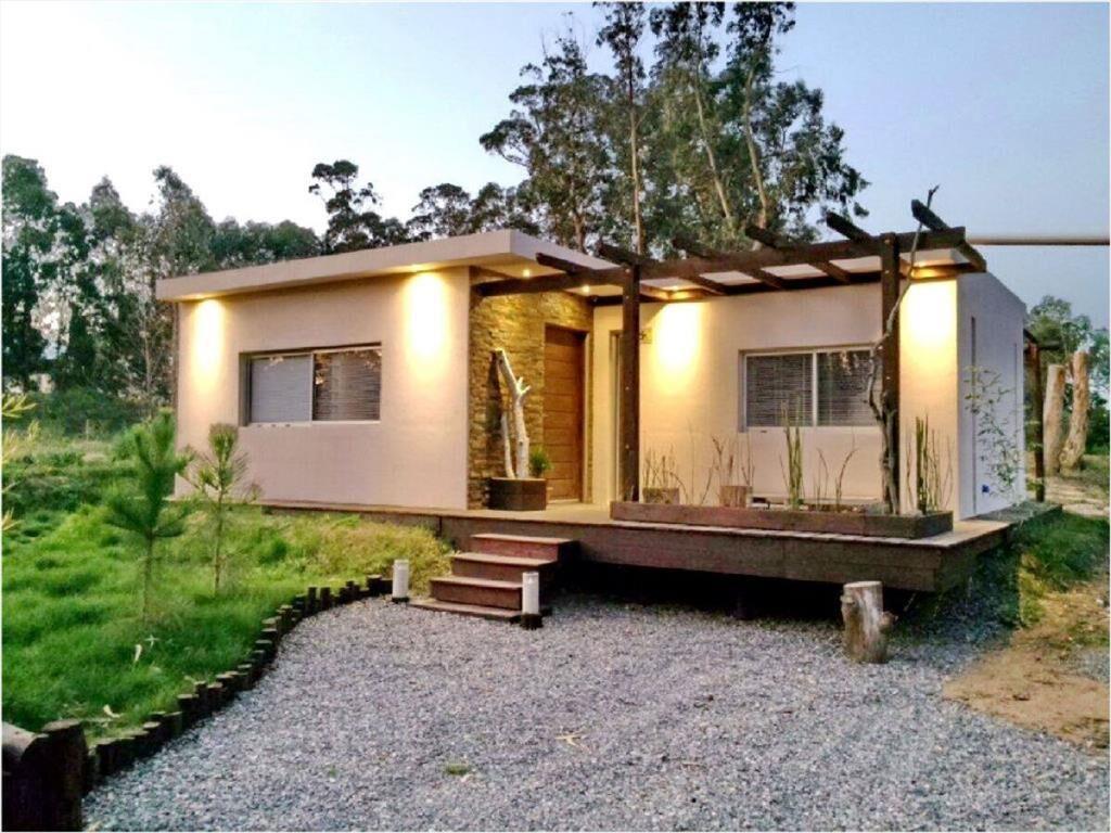 En venta.. Bal. Bs. As..