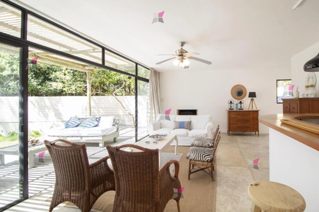 Casa en alquiler - Montoya