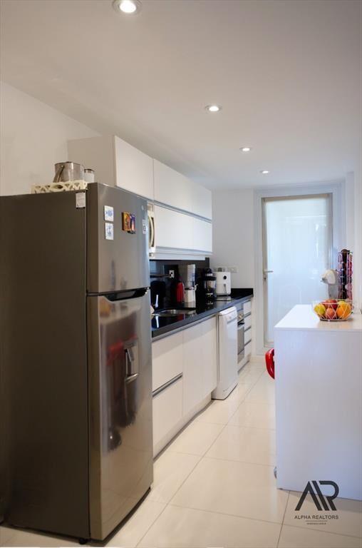 Apartamento en venta en Edificio Horizonte