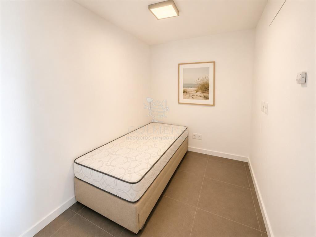 Apartamento en Alquiler Punta del Este