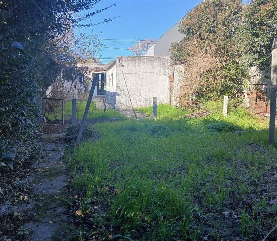Venta de Casa con potencial de renta Colonia del sacramento