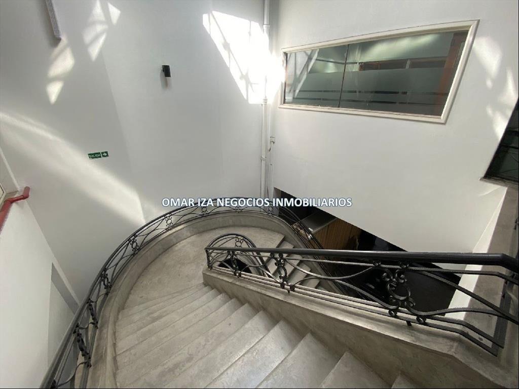 ALQUILER O VENTA LOCAL COMERCIAL PARA OFICINAS CLINICAS CAL