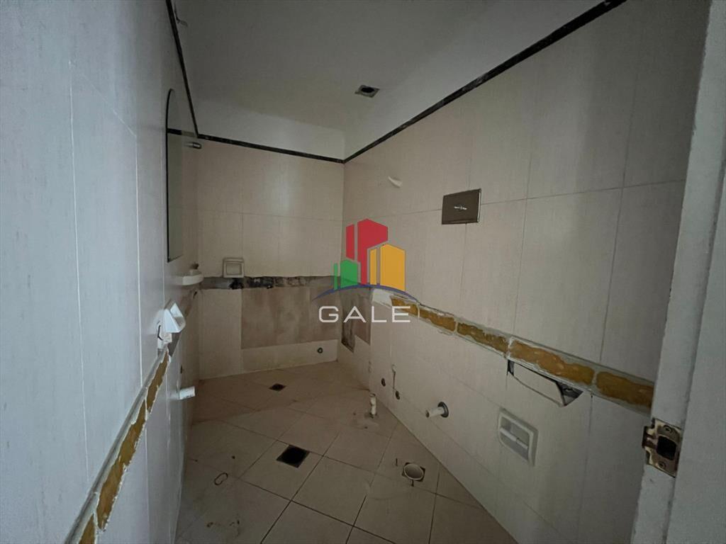 Casa a la Venta - Oportunidad a Reciclar -