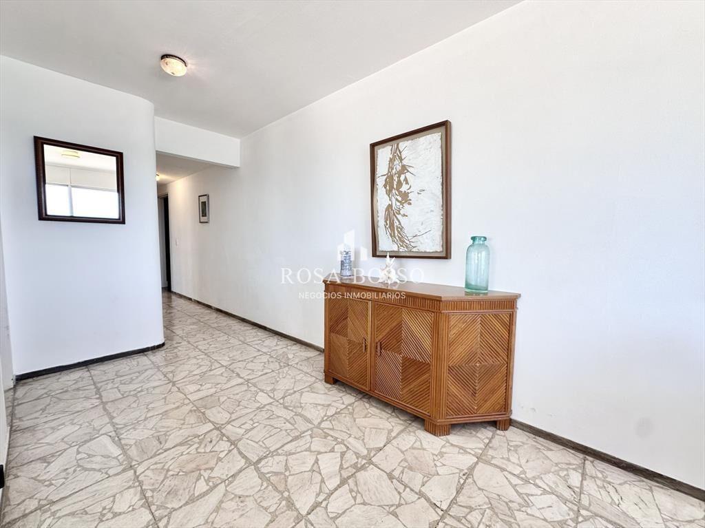 Apartamento 2 dormitorios Península Punta del Este
