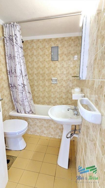 Roosevelt: Apartamento en venta y alquiler.