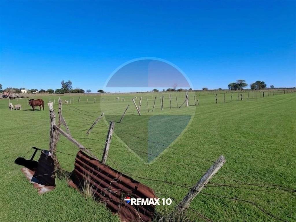 Oportunidad Chacra de 2 Hectáreas en Venta