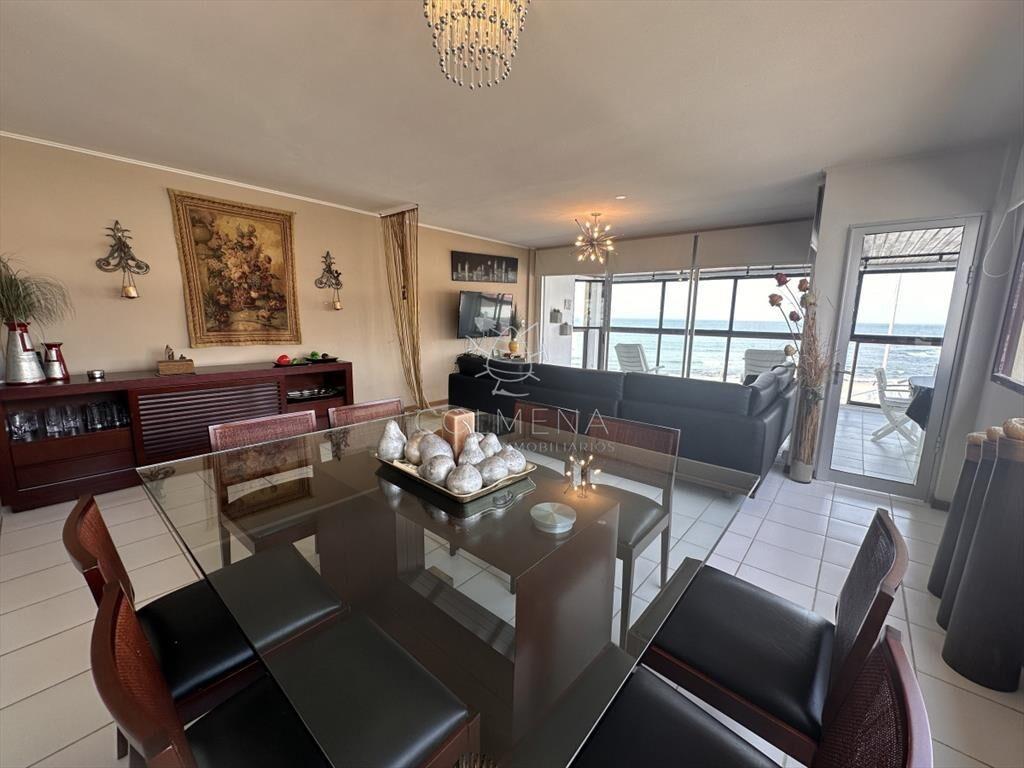 Apartamento en Venta en el Emir