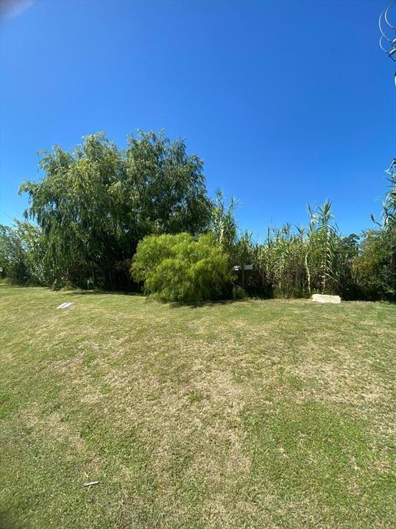 VENTA terreno 3300 m2. EN EXCELENTE UBICACION JUNTO A HARAS