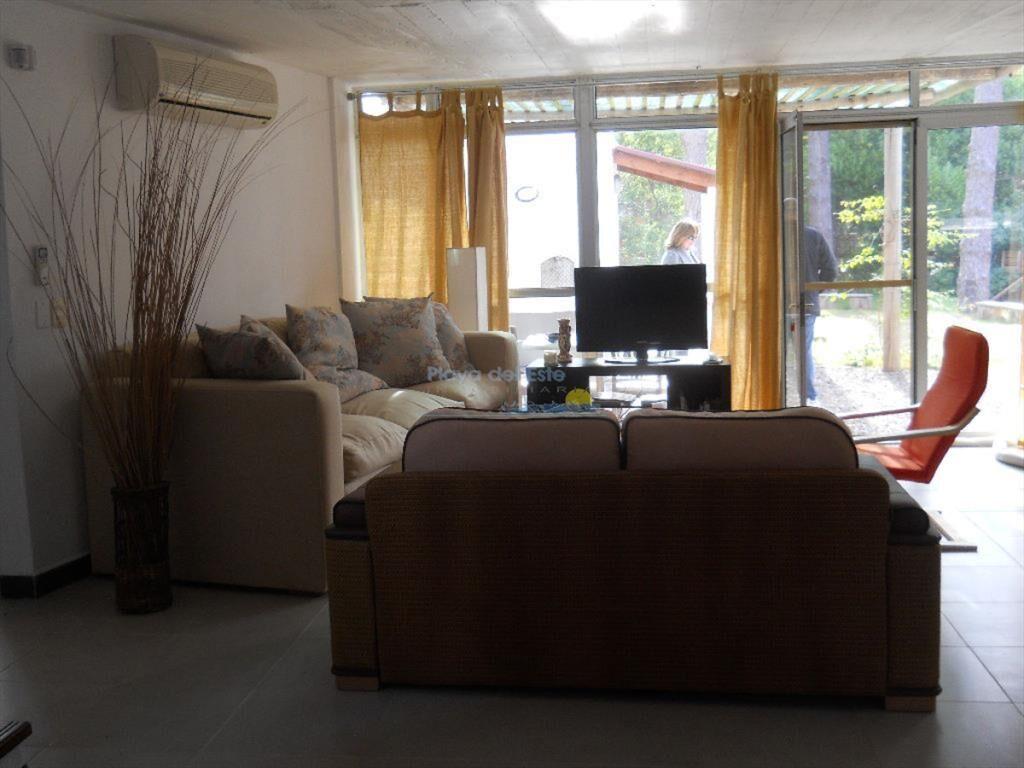 Casa en venta de 3 dormitorios en Montoya