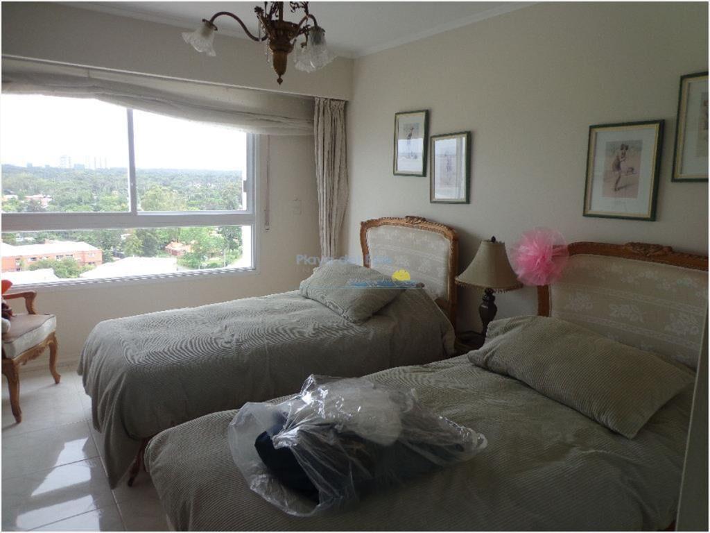 Apartamento en Venta de 3 dormitorios en Punta ,