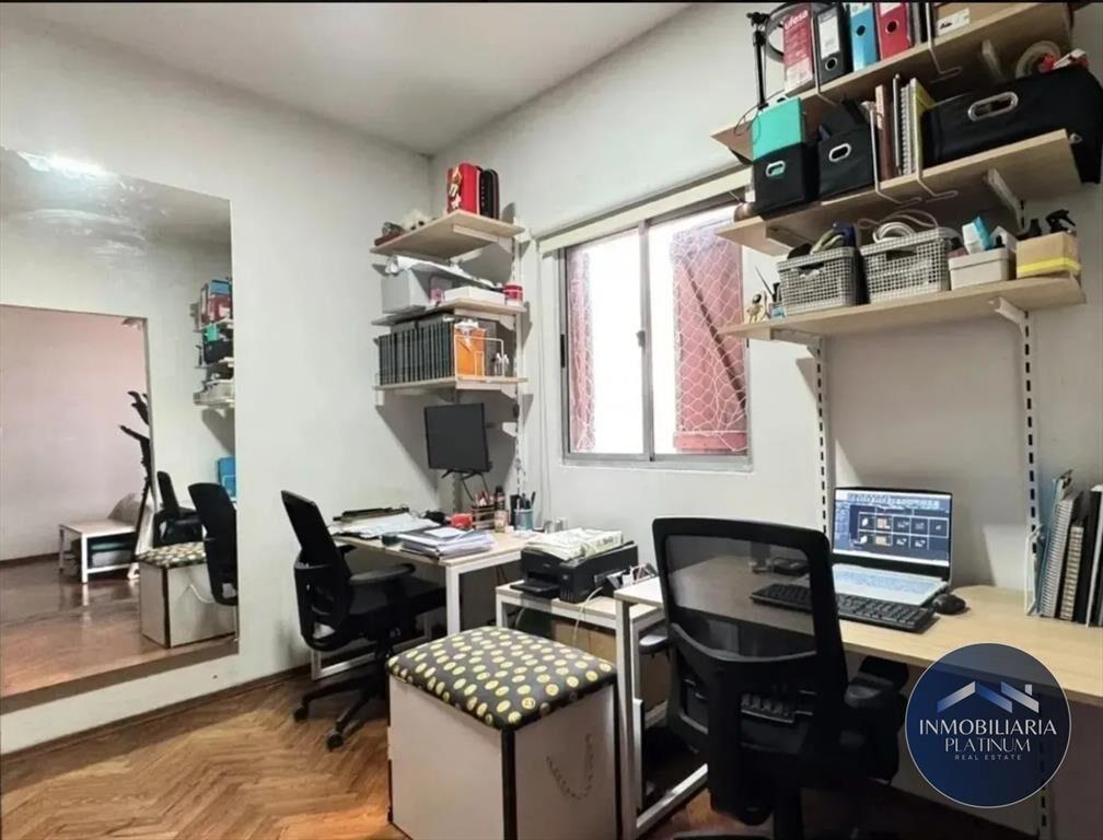 Apartamento en alquiler en Cordón
