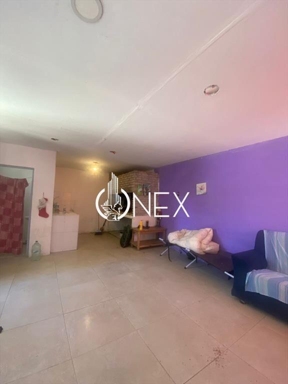 Se vende casa en Cuchilla Alta