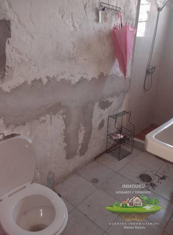 Venta de CASA en Piedras Blancas