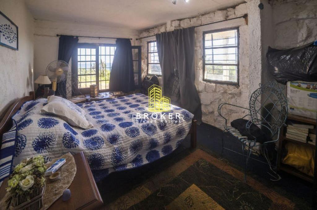 Venta De Dos Casas A 30 Mts De La Playa En San