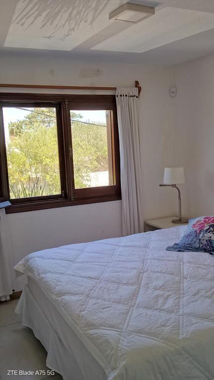 Apartamento en La Barra