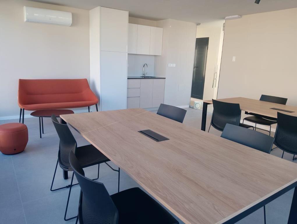 Alquiler Apartamento de Un Dormitorio a estrenar con amenit
