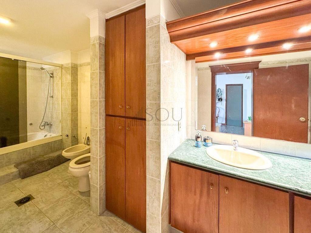 Venta Casa 3 Dormitorios 3 Baños Piscina Carrasco Norte