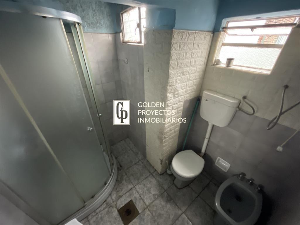 Apartamento en venta un dormitorio en Aires Puros