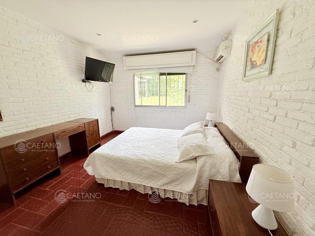 Casa en venta Rincon del Indio - Playa Brava