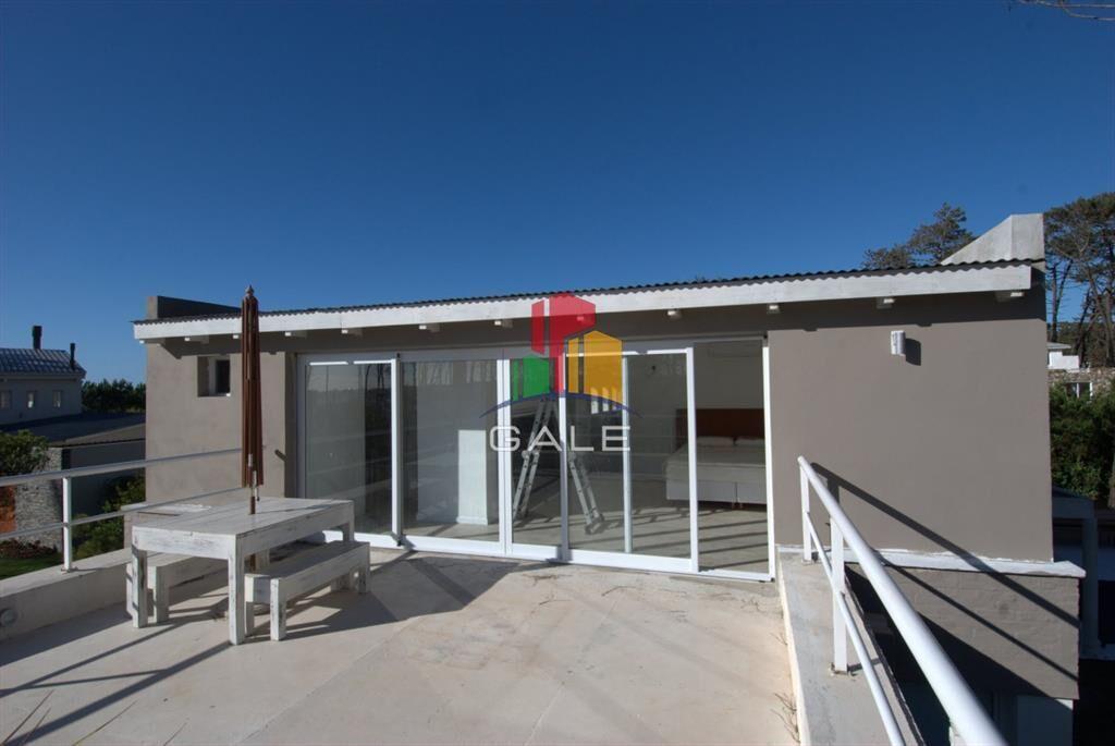 Casa en Venta y Alquiler, Laguna Blanca, La 4