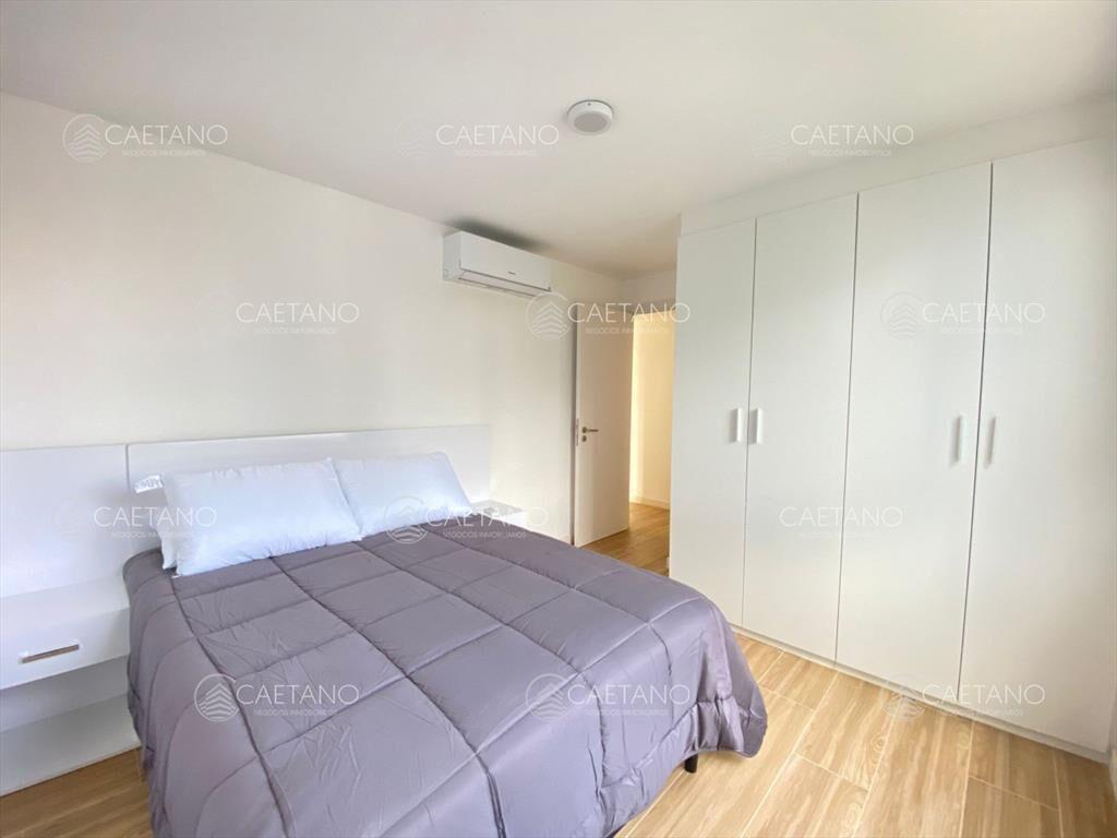 Apartamento en Venta 2 Dormitorios