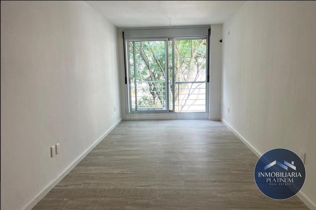 Apartamento en alquiler en Cordón