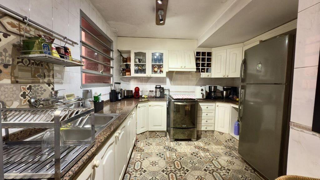 Venta casa Pocitos