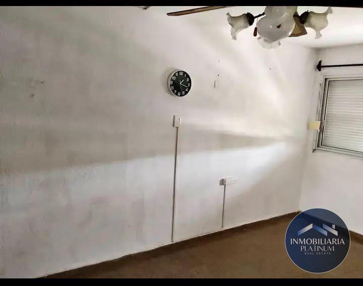 Venta Apartamento 3 dormitorios, Malvin Norte