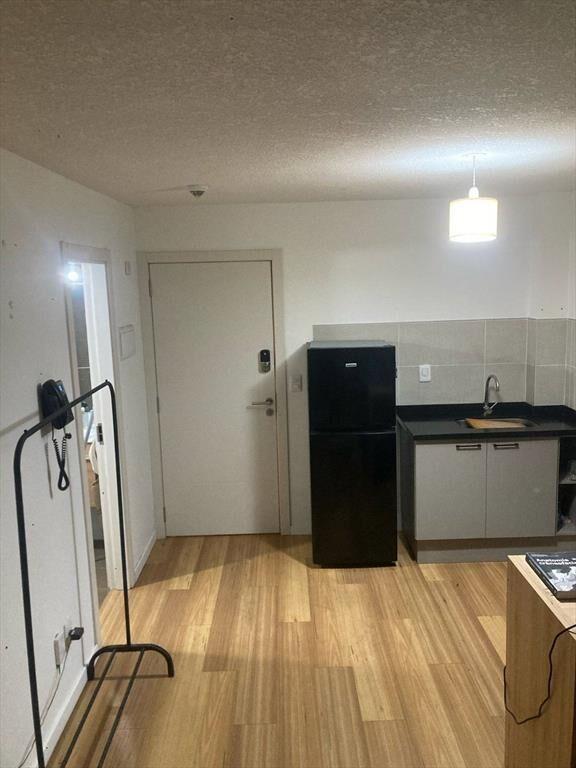 Cesión de Alquiler de Apartamento en José Batlle y Ordoñez M