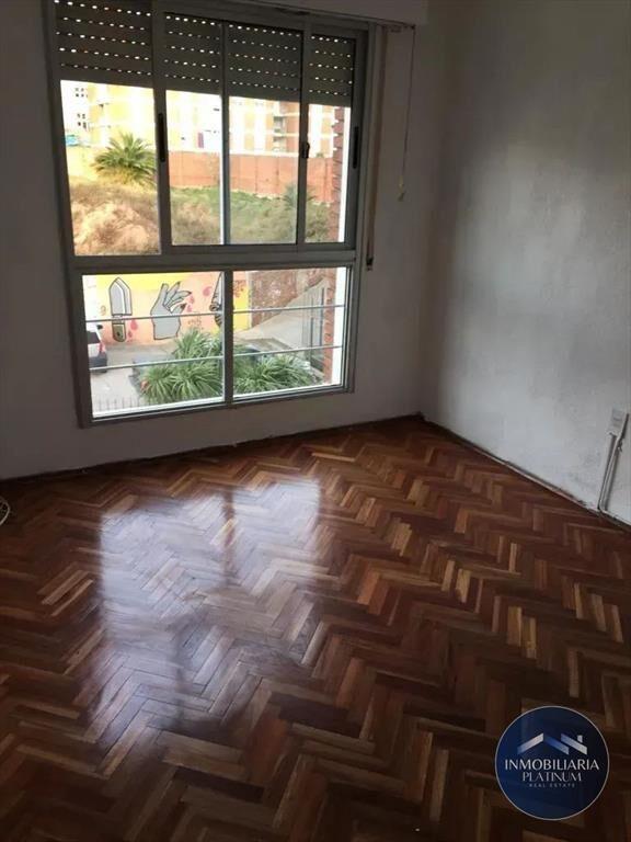 Apartamento 3 dormitorios en alquiler en rambla de Barri...