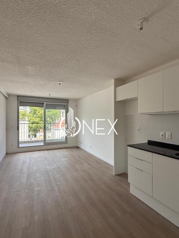 VENTA A ESTRENAR 1 DORMITORIO
