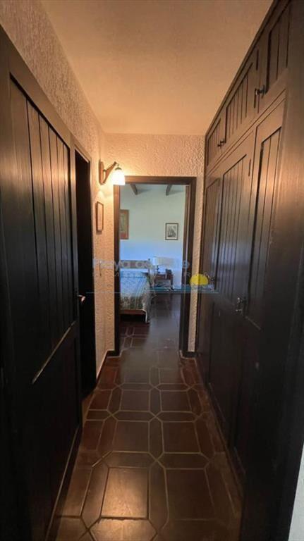 Casa en alquiler de temporada en Punta del este