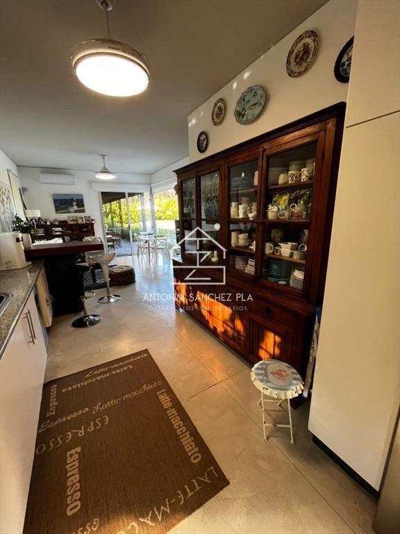 Casa en Venta y Alquiler, Rincón del Indio, del