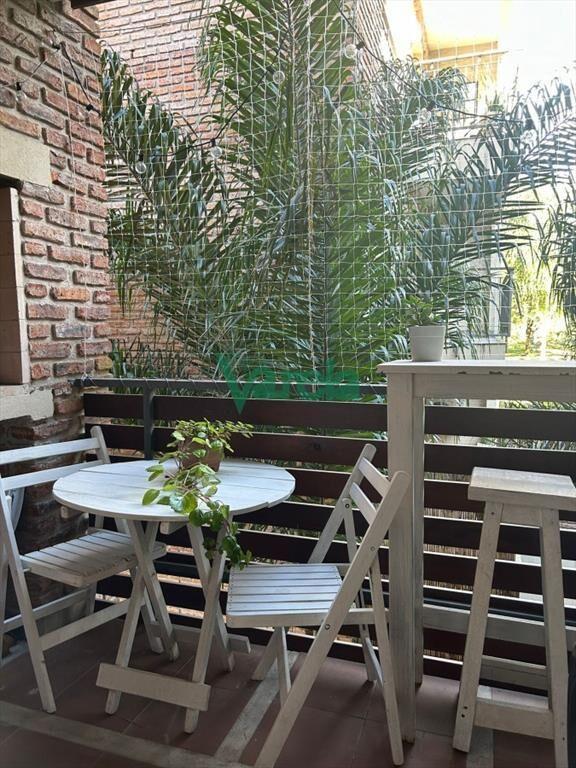 Venta Apartamento Haras del Lago 1 dormitorio,