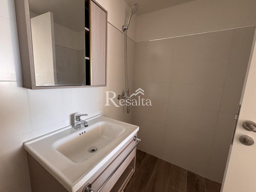 VENTA MONOAMBIENTE BUCEO