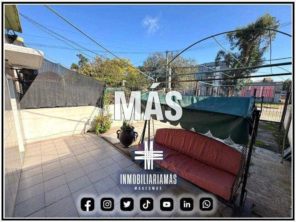 Casa Venta Colón Montevideo iMas.uy MC...