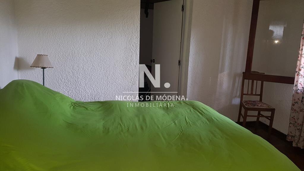 Casa en Altos del Pinar - Maldonado