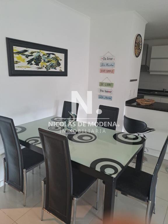 Apartamento en venta de 2 dormitorios en suite en Torre Moo