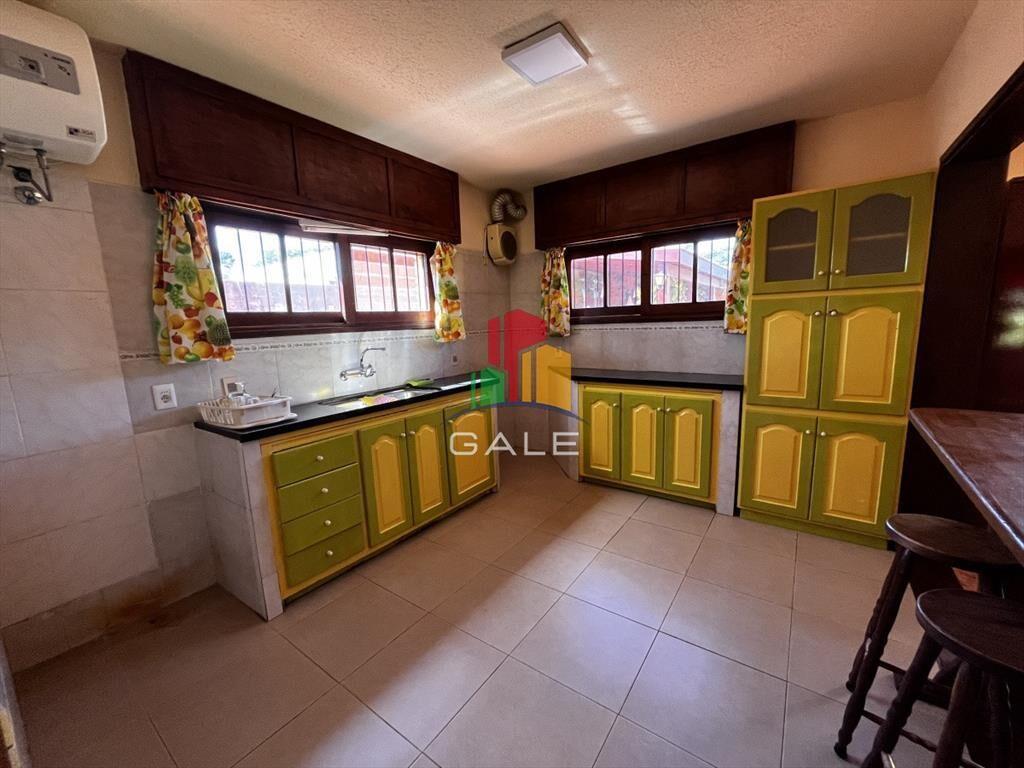 Casa en Pinares - Punta del Este