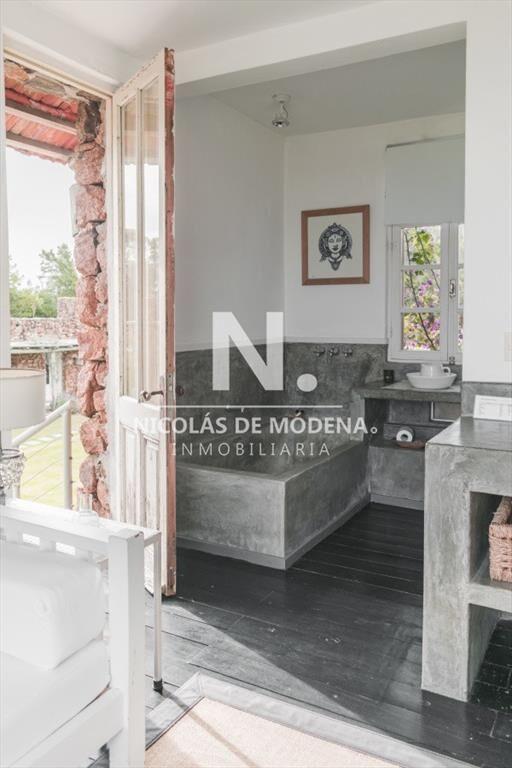 Hermosa Posada ! Lejos del ruido, cerca de todo !