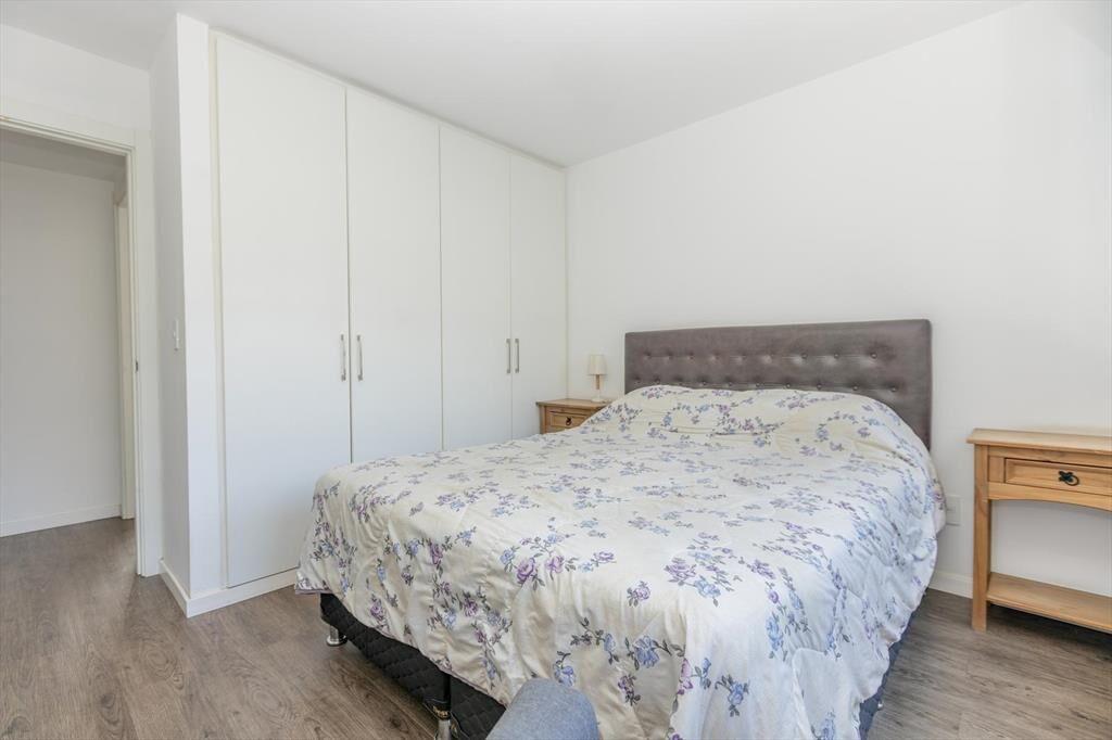Venta Apartamento 2 Dormitorios y Garaje en Centro Sur con