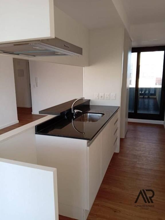 Venta Apartamento De 2 Dormitorios En El Centro Entrega ...