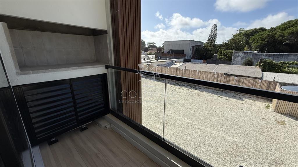 Apartamento de 1 dormitorio en venta, Punta del Este