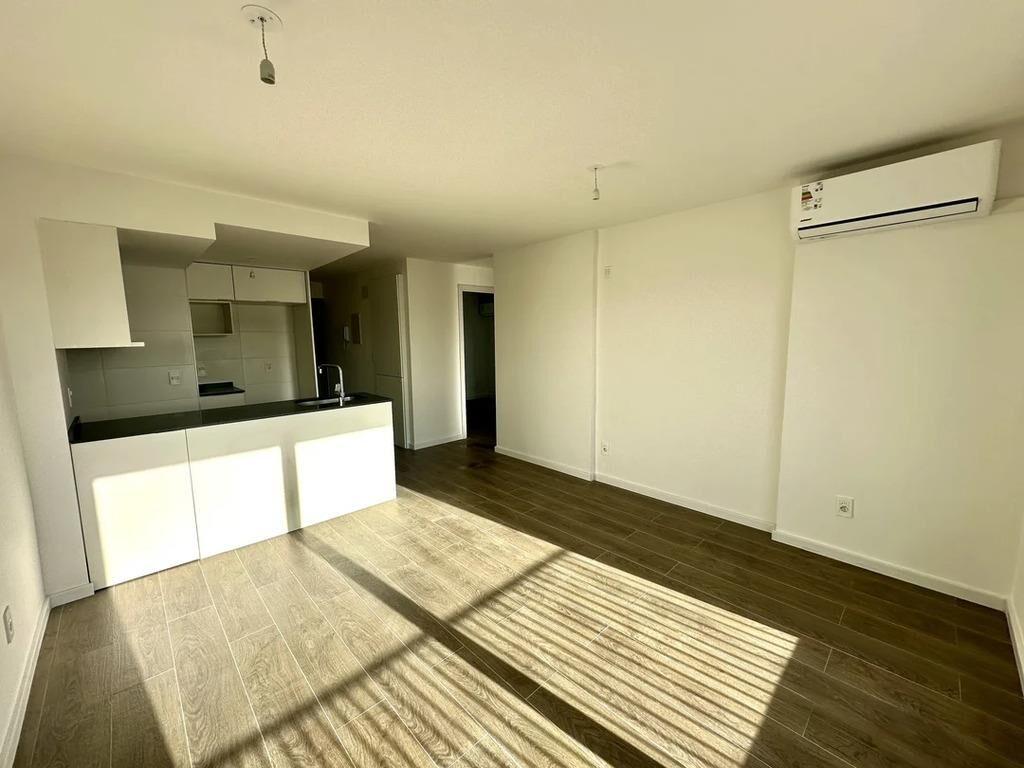 Alquiler apartamento 2 dormitorios en Altezza, Pocitos