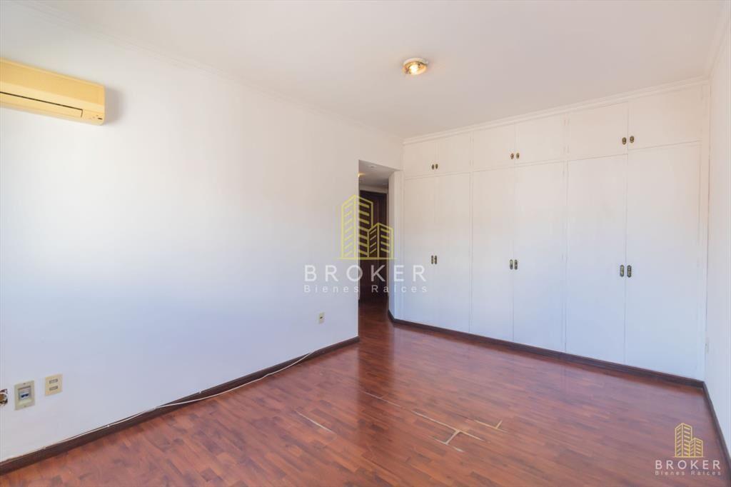 Venta Apartamento en el Centro Montevideo, 4