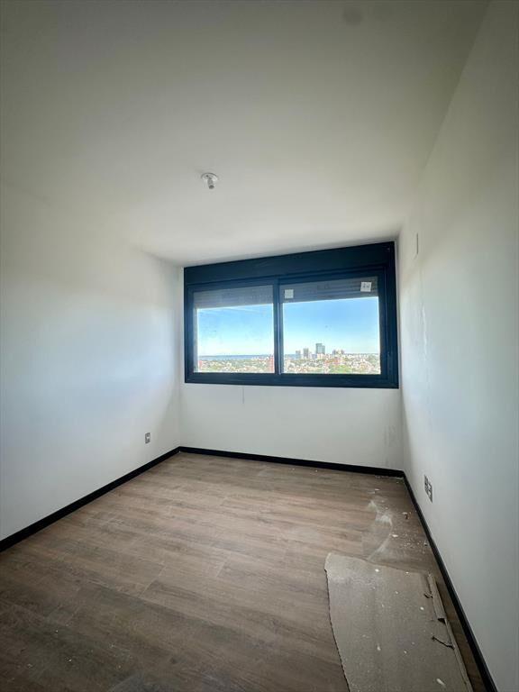 Venta apto 1 dorm, Parque Batlle